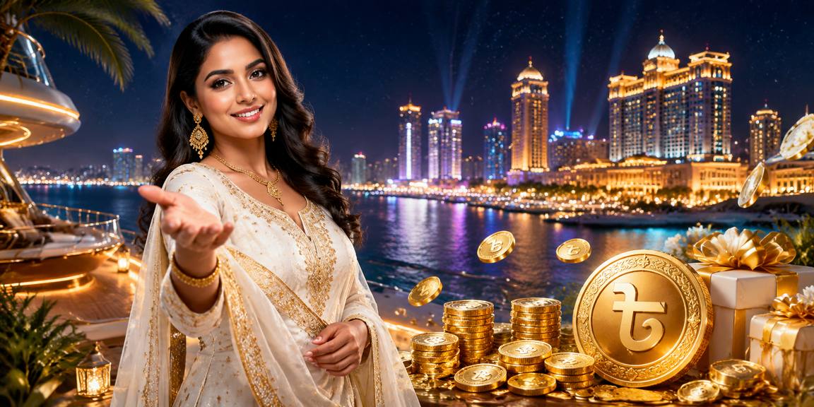 7555 bat গরিলা মেহেম স্লট খেলুন ৭৫৫৫ ব্যাট লবিতে